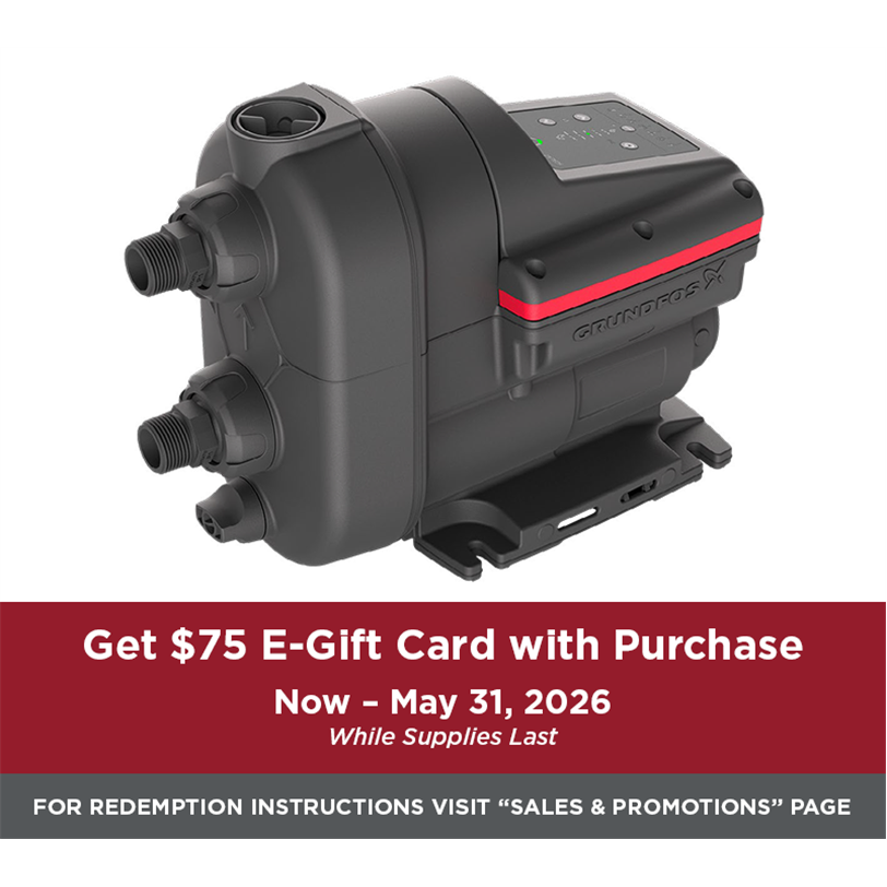 SCALA2 Pump_Product Page.png